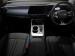 GAC GS3 Emzoom 1.5T R-STYLE - Thumbnail 11