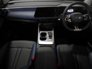 GAC GS3 Emzoom 1.5T R-STYLE - Image 11