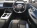 GAC GS3 Emzoom 1.5T R-STYLE - Thumbnail 13