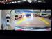 GAC GS3 Emzoom 1.5T R-STYLE - Thumbnail 14