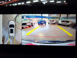 GAC GS3 Emzoom 1.5T R-STYLE - Image 14