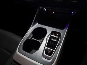 GAC GS3 Emzoom 1.5T R-STYLE - Image 15