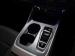 GAC GS3 Emzoom 1.5T R-STYLE - Thumbnail 15