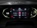 GAC GS3 Emzoom 1.5T R-STYLE - Thumbnail 16
