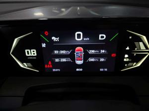 GAC GS3 Emzoom 1.5T R-STYLE - Image 16