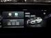 GAC GS3 Emzoom 1.5T R-STYLE - Thumbnail 17