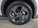 GAC GS3 Emzoom 1.5T R-STYLE - Thumbnail 18