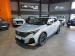 GAC GS3 Emzoom 1.5T R-STYLE - Thumbnail 1