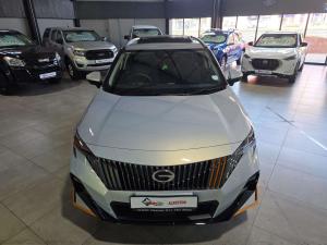 GAC GS3 Emzoom 1.5T R-STYLE - Image 2