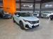GAC GS3 Emzoom 1.5T R-STYLE - Thumbnail 3