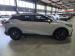 GAC GS3 Emzoom 1.5T R-STYLE - Thumbnail 4