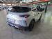 GAC GS3 Emzoom 1.5T R-STYLE - Thumbnail 6