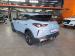 GAC GS3 Emzoom 1.5T R-STYLE - Thumbnail 7