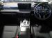Haval Jolion PRO 1.5 HEV Ultra Luxury DHT - Thumbnail 10