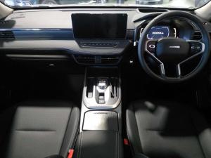 Haval Jolion PRO 1.5 HEV Ultra Luxury DHT - Image 10