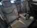Haval Jolion PRO 1.5 HEV Ultra Luxury DHT - Thumbnail 11