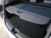 Haval Jolion PRO 1.5 HEV Ultra Luxury DHT - Thumbnail 12
