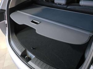 Haval Jolion PRO 1.5 HEV Ultra Luxury DHT - Image 12