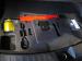 Haval Jolion PRO 1.5 HEV Ultra Luxury DHT - Thumbnail 13