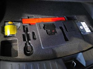 Haval Jolion PRO 1.5 HEV Ultra Luxury DHT - Image 13
