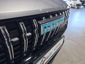 Haval Jolion PRO 1.5 HEV Ultra Luxury DHT - Image 15