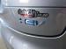 Haval Jolion PRO 1.5 HEV Ultra Luxury DHT - Thumbnail 16