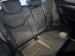 Haval Jolion PRO 1.5 HEV Ultra Luxury DHT - Thumbnail 17
