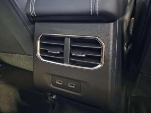 Haval Jolion PRO 1.5 HEV Ultra Luxury DHT - Image 18
