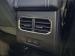 Haval Jolion PRO 1.5 HEV Ultra Luxury DHT - Thumbnail 18
