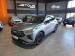 Haval Jolion PRO 1.5 HEV Ultra Luxury DHT - Thumbnail 1