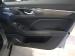 Haval Jolion PRO 1.5 HEV Ultra Luxury DHT - Thumbnail 20