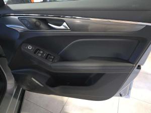 Haval Jolion PRO 1.5 HEV Ultra Luxury DHT - Image 20