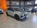 Haval Jolion PRO 1.5 HEV Ultra Luxury DHT - Thumbnail 3
