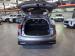 Haval Jolion PRO 1.5 HEV Ultra Luxury DHT - Thumbnail 8