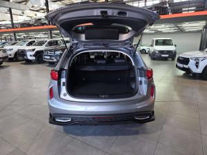 Haval Jolion PRO 1.5 HEV Ultra Luxury DHT - Image 8