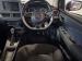 Suzuki Baleno 1.5 GL automatic - Thumbnail 10