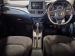 Suzuki Baleno 1.5 GL automatic - Thumbnail 11