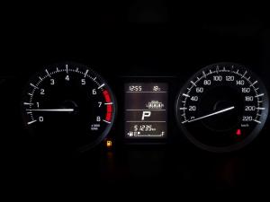 Suzuki Baleno 1.5 GL automatic - Image 12