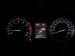 Suzuki Baleno 1.5 GL automatic - Thumbnail 12