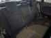 Suzuki Baleno 1.5 GL automatic - Thumbnail 13
