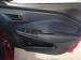 Suzuki Baleno 1.5 GL automatic - Thumbnail 14