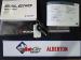 Suzuki Baleno 1.5 GL automatic - Thumbnail 16