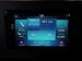 Suzuki Baleno 1.5 GL automatic - Thumbnail 17
