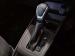 Suzuki Baleno 1.5 GL automatic - Thumbnail 18