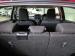 Suzuki Baleno 1.5 GL automatic - Thumbnail 19