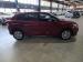 Suzuki Baleno 1.5 GL automatic - Thumbnail 4