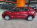 Suzuki Baleno 1.5 GL automatic - Thumbnail 5