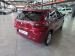 Suzuki Baleno 1.5 GL automatic - Thumbnail 7