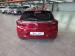 Suzuki Baleno 1.5 GL automatic - Thumbnail 8