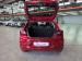 Suzuki Baleno 1.5 GL automatic - Thumbnail 9
